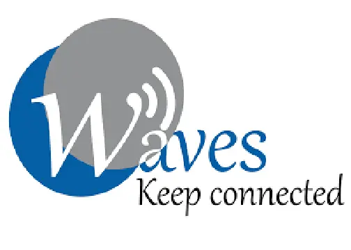 صورة المنتج